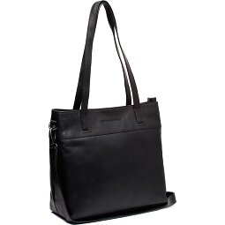 The Chesterfield Brand Nola Shopper Tas Leer 30 cm  variant 1