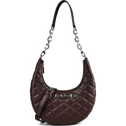 Guess Frances Schoudertas 27 cm  variant 3