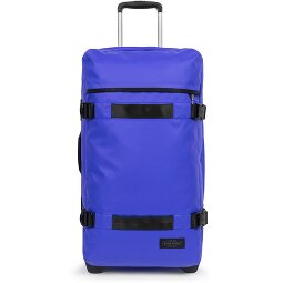 Eastpak Transit'R 2 wielen Reistas M 67 cm  variant 2