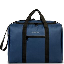 Worldpack Cabin Bag Weekender reistas 40 cm  variant 1