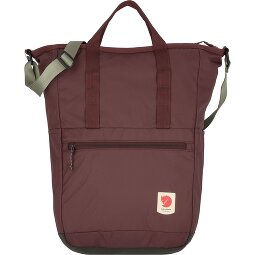 Fjällräven High Coast Totepack Dagrugzak 40 cm Laptop compartiment  variant 2