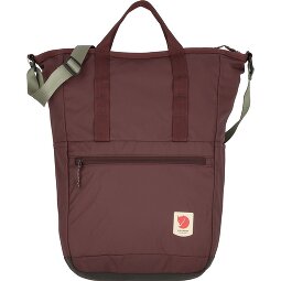 Fjällräven High Coast Totepack Dagrugzak 40 cm Laptopvak  variant 1
