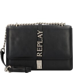 Replay Schoudertas 25 cm  variant 1