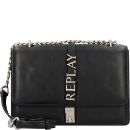 Replay Schoudertas 25 cm  variant 1