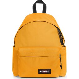 Eastpak Day Pak'R Dagrugzak 40 cm Laptopvak  variant 12
