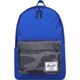 Herschel Classic X-Large Rugzak 44 cm laptopvak  variant 2