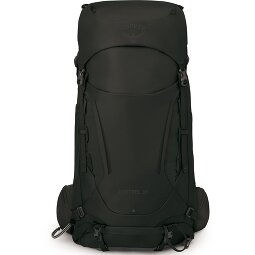 Osprey Kestrel 38 Trekking rugzak S-M 79 cm  variant 2