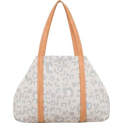 Fritzi aus Preußen Leo Special Shopper Tas 44 cm  variant 3