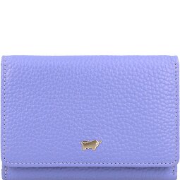 Braun Büffel Asti Portemonnee Leer 12 cm  variant 2