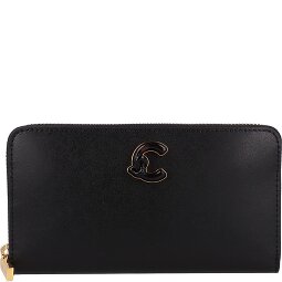 Coccinelle C-Me Portemonnee Leer 18 cm  variant 1