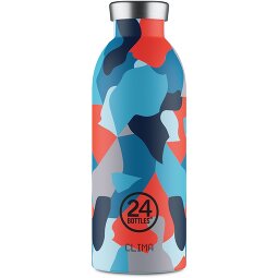 24Bottles Clima drinkfles 500 ml  variant 2