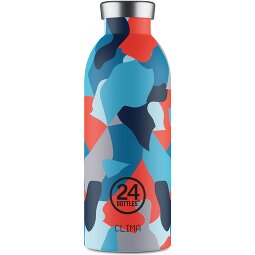 24Bottles Clima drinkfles 500 ml  variant 1