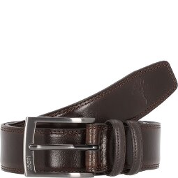 Joop! Riem leer  variant 3 Joop! Riem leer  variant 3