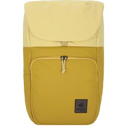 Deuter UP Sydney Rugzak 48 cm laptopvak  variant 2