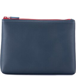 Mywalit Cosmetische tas Leer 21 cm  variant 4