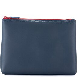 Mywalit Cosmetische tas Leer 21 cm  variant 2