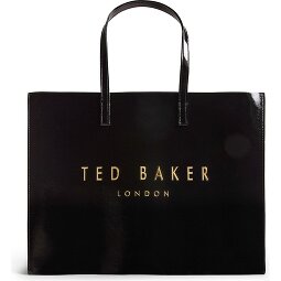 Ted Baker Crikon Shopper Tas 45 cm  variant 1