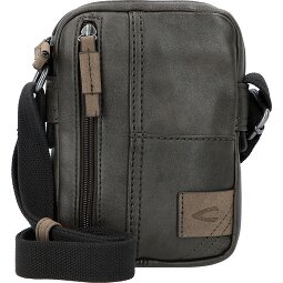 camel active Laos Mobiel telefoonhoesje 13 cm  variant 2