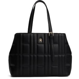 Tommy Hilfiger Feminine Shopper Tas 38 cm  variant 1