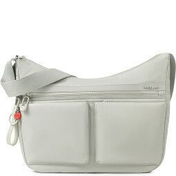 Hedgren Inner City Crossbody tas RFID-bescherming 34.5 cm  variant 4