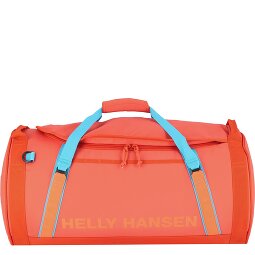 Helly Hansen Duffle Bag 2 Reistas 60 cm  variant 3