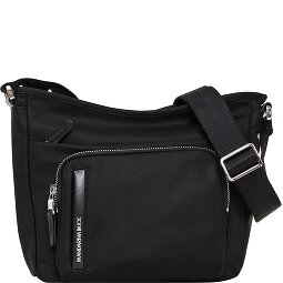 Mandarina Duck Hunter Schoudertas 23 cm  variant 2