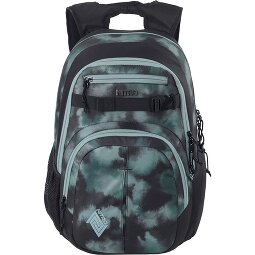 NITRO Dagrugzak Chase Rugzak 51 cm laptopvak  variant 6