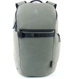 NITRO Nikuro Rugzak 49 cm laptopvak  variant 9