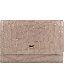 Braun Büffel Verona Portemonnee Leer 14 cm  variant 2