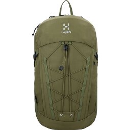 Haglöfs Vide Dagrugzak 47 cm Laptop compartiment  variant 1