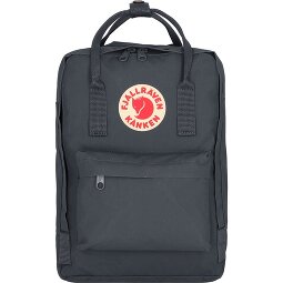 Fjällräven Kanken rugzak 35 cm Laptopvak  variant 1