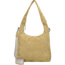 Harbour 2nd Laurine Schoudertas Leder 34 cm  variant 4