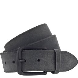 Vanzetti Riem leer  variant 2
