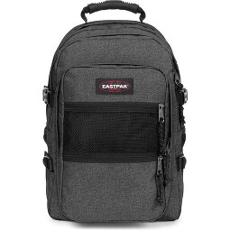 Eastpak Suplyer Dagrugzak 45.5 cm Laptop compartiment  variant 2
