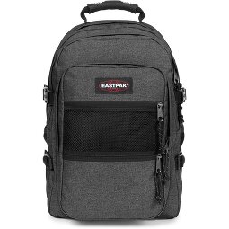 Eastpak Suplyer Suplyer Dagrugzak 45.5 cm Laptop compartiment  variant 1