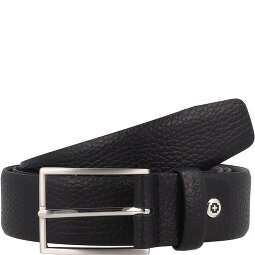 Strellson Riem Leer  variant 1