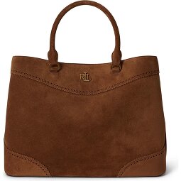 Lauren Ralph Lauren Marcy Handtas Leder 37 cm  variant 2