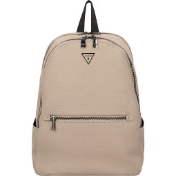 Guess Torino Dagrugzak 44 cm Laptop compartiment  variant 2