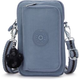 Kipling Basic Telmo Mobiel telefoonhoesje 11 cm  variant 3