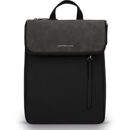 Kapten & Son Vallen City rugzak 31 cm  variant 1