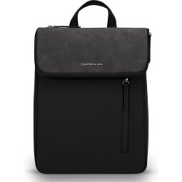 Kapten & Son Vallen City rugzak 31 cm  variant 1