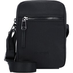 Joop! Narni Rafael Mini tas Schoudertas 13.5 cm  variant 1