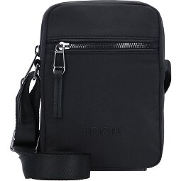 Joop! Narni Mini tas Schoudertas 13.5 cm  variant 1