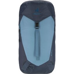 Deuter AC Lite 24 Wandelrugzak 56 cm  variant 1