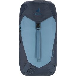 Deuter AC Lite 24 Wandelrugzak 56 cm  variant 2