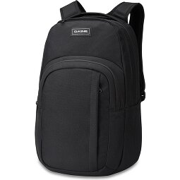 Dakine Campus 33L Dagrugzak L 52 cm Laptop compartiment  variant 1