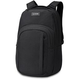 Dakine Campus Dagrugzak L 52 cm Laptop compartiment  variant 1