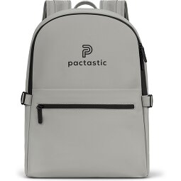 Pactastic Urban Collection Dagrugzak 44 cm Laptop compartiment  variant 4