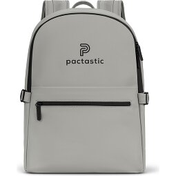Pactastic Urban Collection Dagrugzak 44 cm Laptop compartiment  variant 3