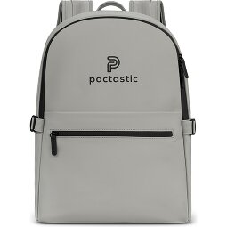Pactastic Urban Collection Dagrugzak 44 cm Laptop compartiment  variant 3